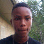 Profile Picture of go getta 35 (@dominiquealexander72) on Instagram