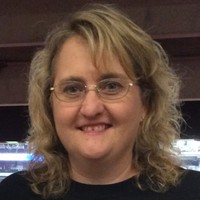 Profile Picture of Lori Weeks (@lori-weeks-11) on Quora