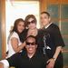 Profile Picture of Rogelio Cano (@rogelioccano63) on Pinterest