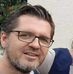 Profile Picture of Alexander Kärcher (@alexander.karcher.1) on Facebook