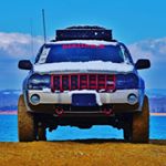 Profile Picture of Aaron Keller (@berzerker_wk) on Instagram