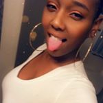 Profile Picture of Young Bon The Don (@bonnie_looow) on Instagram