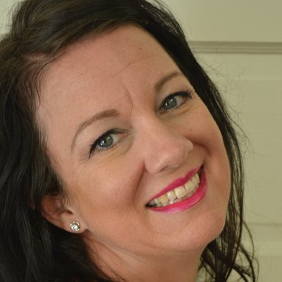 Profile Picture of Bethany Tuttle (@Tobaccovillegir) on Twitter
