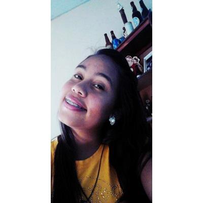 Profile Picture of AlexandraIsabel♡. (@alexand85486399) on Twitter