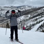 Profile Picture of Kevin Rosser (@kev.rosser) on Instagram