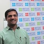 Profile Picture of Pramod Shah (@hellowpramod) on Instagram