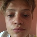 Profile Picture of Tom McArthur (@mcarthur952) on Instagram