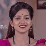 Profile Picture of jasmine 💞 (@jasmin_rath_4) on Instagram