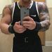 Profile Picture of Joel Strutz (@joel.strutz) on Facebook