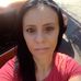 Profile Picture of Casandra Boldea (@casandra.boldea) on Facebook