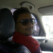 Profile Picture of Rahul Parikh (@rahulparikh4879) on Youtube