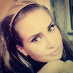 Profile Picture of Mackenzie Wade (@evanomnom_4716) on Instagram