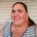 Profile Picture of Jennifer Power (@guy.nkale) on Facebook