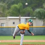 Profile Picture of Will Rodriguez (@willrodriguez26) on Instagram