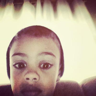 Profile Picture of Vinicius Back (@back_mariah) on Twitter