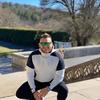 Profile Picture of Nicholas Martin (@@nickrickus) on Tiktok