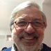 Profile Picture of Christopher Nickless (@christopher.nickless.3) on Facebook