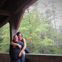 Profile Picture of Amanda Shankle (@amanda-shankle) on Quora