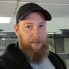 Profile Picture of matthew loomis219 (@progolfer00) on Tiktok