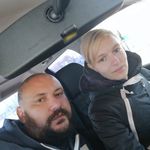 Profile Picture of Helge U Nancy (@helgeunancy) on Instagram