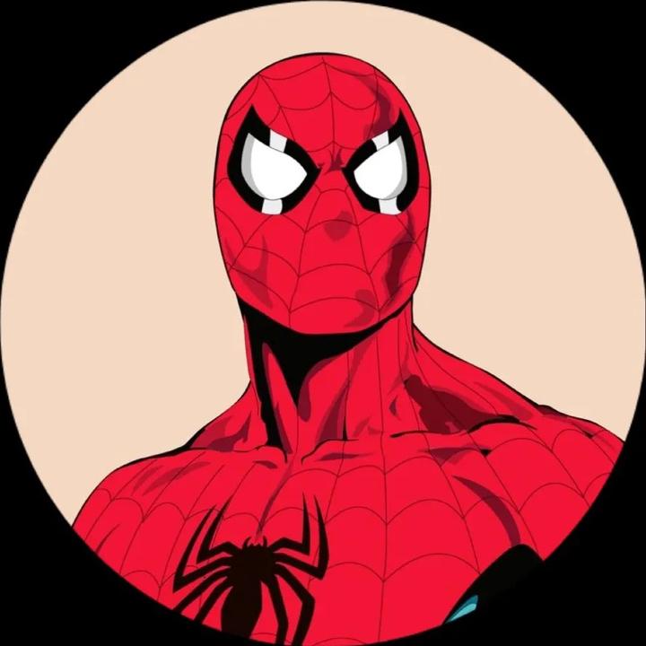 Profile Picture of jacobzamora (@@jacobzamoraa) on Tiktok