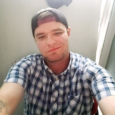 Profile Picture of Jeremy Weston (@jeremyweston86) on Twitter