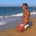 Profile Picture of M'hamed Kalafat (@mhamed.kalafat.7) on Facebook