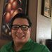 Profile Picture of Jorge Fidelcastro (@jorge.fidelcastro) on Facebook
