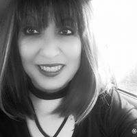 Profile Picture of Mikaela Martinez (@mikaela-martinez-4) on Quora