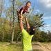 Profile Picture of Jeremiah Wolfenbarger (@Jeremiah-Wolfenbarger) on Facebook