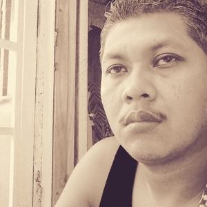 Profile Picture of Felix Peña (@felixpena72) on Twitter