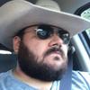 Profile Picture of James Chavez (@@jameschavez58) on Tiktok