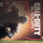 Profile Picture of Alex Genao (@alexthebeur) on Instagram