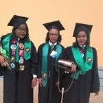 Profile Picture of Amélia junta (@ameliajunta) on Instagram