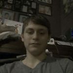 Profile Picture of Tyler Gregory (@tgregory10025) on Instagram
