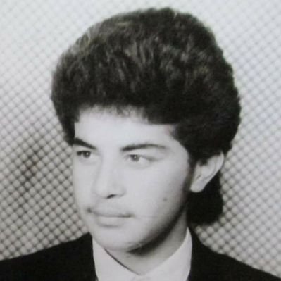 Profile Picture of Azim Karimi (@AzimKarimi14) on Twitter