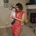 Profile Picture of Rachael Pedersen (@rlpedersen) on Pinterest