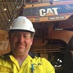 Profile Picture of Jason Hannaford (@hanno__jas) on Instagram