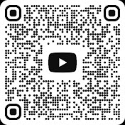 Profile Picture of Alejandro Fajardo (@alejandrofajardo8821) on Youtube