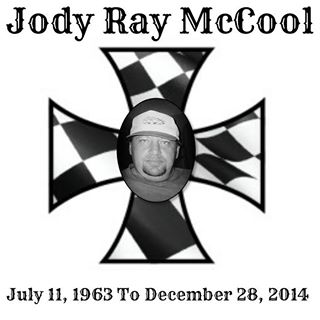 Profile Picture of Rip Jody McCool (@jody.mccool) on Facebook