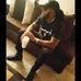 Profile Picture of Jeremy Lewis (@jeremy.lewis.3551380) on Facebook