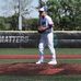Profile Picture of Tyler Robbins (@tyler.robbins.3363) on Facebook