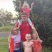 Profile Picture of Adam Tindel (@adam.tindel.58) on Facebook