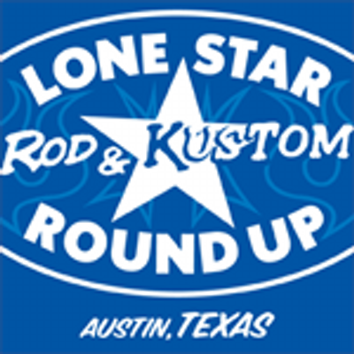 Profile Picture of Lonestar Round Up (@lonestarroundup) on Twitter