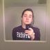 Profile Picture of Jeff Thivierge (@jefftvierge) on Twitter