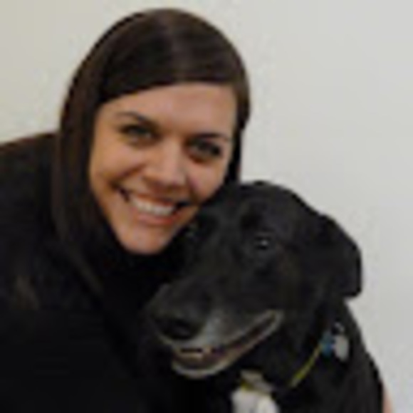 Mary Shigeno - Poshmark Profile Picture of Mary Shigeno (@maryshigeno) on Poshmark