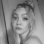 Profile Picture of Elizabeth Wiley (@liz.cheyenne) on Instagram