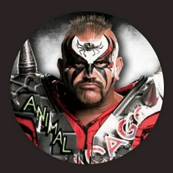 Profile Picture of Javier Alvarez (@jalvarezpr) on Poshmark