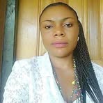 Profile Picture of Eby Albert (@eby.albert.2025) on Facebook