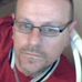Profile Picture of Dave Causby (@dave.causby.9) on Facebook